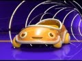 Team Umizoomi Umicar