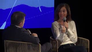 15. Innovación Económica 🌐