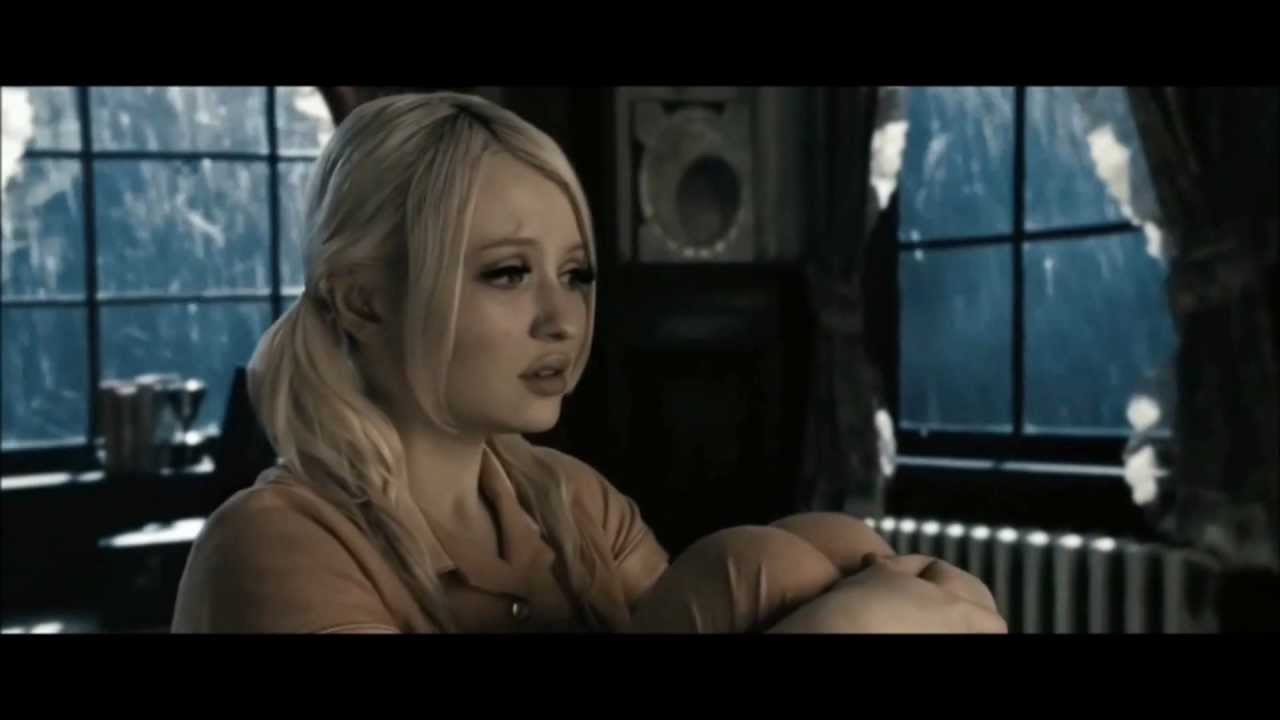 Adele - Set Fire To The Rain (Ember Waves Dubstep Remix) HD