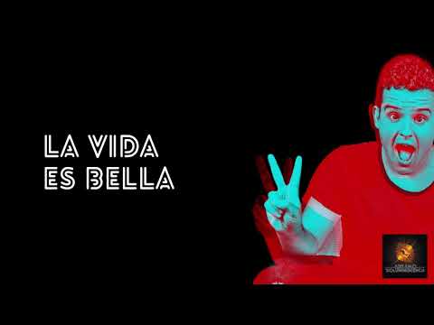 La vida es bella (con Sony)