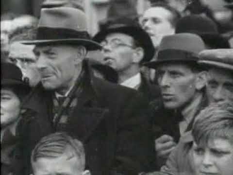 For the football championship of the Netherlands, VUC wins from the Volewijckers (Week number 4 🔴