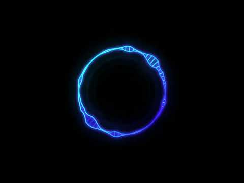 Тайные методы ведения войны