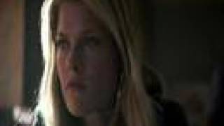 Heroes - Niki/Jessica Tribute - Super Massive Black Hole