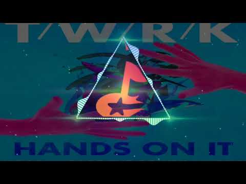 T/W/R/K - Hands On It Remix feat. Migos, Sage The Gemini & Sayyi (RUM DAGZ REMIX)
