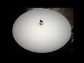 Wiley Kat - Avalanche (Original Mix) (2002)