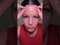 Trying the Quasi Bio Collagen Mask At Work: Is It Worth It?