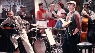 Phil Collins - All I Need Is A Miracle (1989)