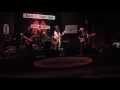 Dallas Moore Band -  Outlaw Country