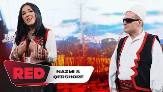 Nazmi Sejfullahu & Qershore Tafallari - Buzqëshja Jote