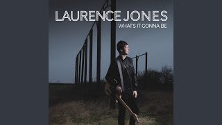 Don&#39;t Need No Reason