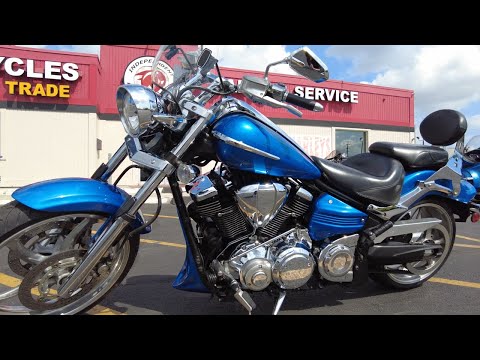 Yamaha raider hotsell performance parts