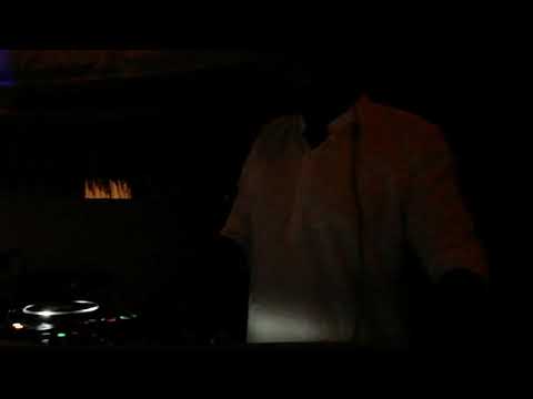 Deep sessions @ Sandbar