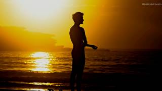 Crosby Stills &amp; Nash  - Helplessly Hoping Legendado Tradução