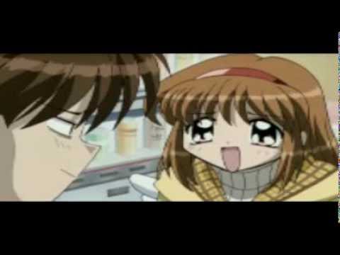 kanon android download