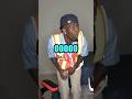 Kai Cenat Makes A Song About Reggie And Punga