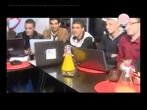 Nessma Tv Fb
