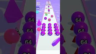 Zermatt, Suiza: Famosa por el /// ball run 2048 part 8881