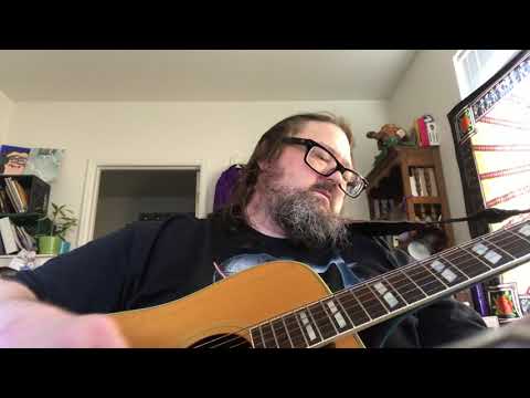 Sleepy Vampire - Supersuckers