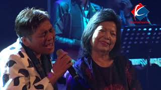 Download lagu INANG PANGGURUAN - Jhon Elyaman Saragih LIVE IN CONCERT mp3 Download lagu INANG PANGGURUAN - Jhon Elyaman Saragih LIVE IN CONCERT mp3