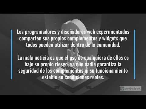 Ver vídeo https://www.youtube.com/watch?v=CfO2kw_ENJ0 en Youtube | http://www.exaforo.com Ver vídeo https://www.youtube.com/watch?v=CfO2kw_ENJ0 en Youtube | http://www.exaforo.com