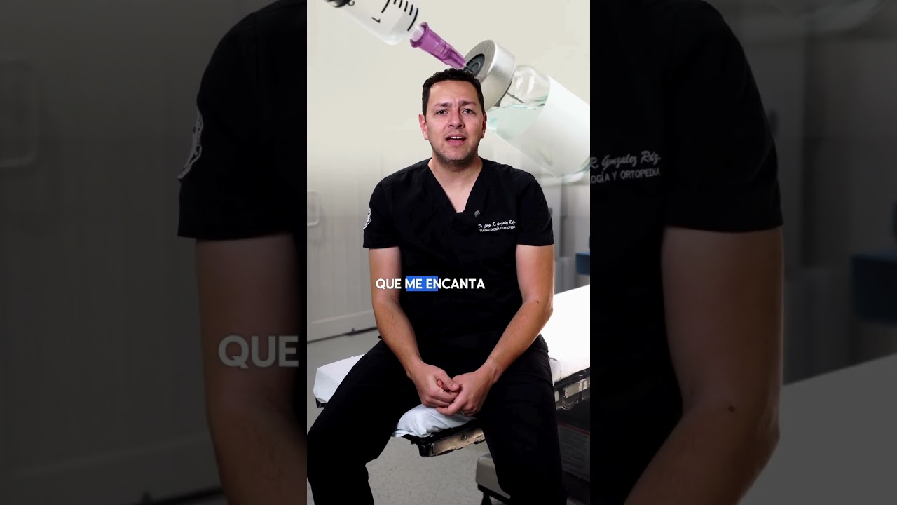 Jorge Rogelio González Rodríguez-20