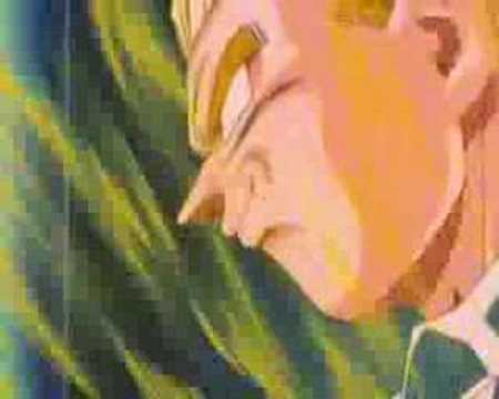 AMV-Blacks feat Jammer-Timid