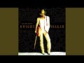 Honky Tonk Man (2002 Remaster)