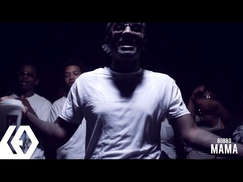 Bobbo - "Momma"