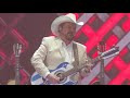 Grupo Pesado -  No tengas Miedo de Llorar