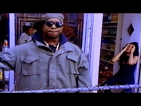 Kool G Rap & DJ Polo - Ill Street Blues [Explicit]