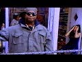 Kool G Rap & DJ Polo - Ill Street Blues [Explicit]