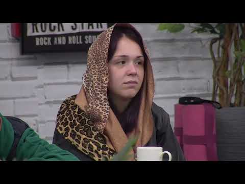 SASTANAK  PODELA BUDZETA - 09.11.2022. - INSTA TV