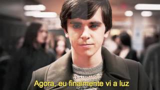 Madness - Muse (Tradução)