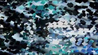 HALLUCINOGEN FRACTAL GROUP - The Ritual Of Mahaparinirvana