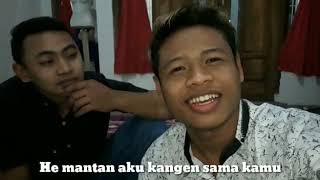 Download lagu Kelingan mantan# story wa mp3
