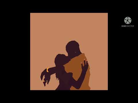 Isma Doction - Tu est Fait Pour Moi - 2K22