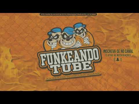 MC KZN - CATUCA O GRELINHO - SILVA MC E MC GUI MD (DJ DEIVAO E DJ SALATIEL)