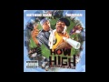 Method Man & Redman - How High - The Soundtrack - 02 - Part II [HD]