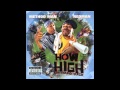 Method Man Redman How High The Soundtrack 02 Part II HD