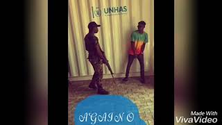 Again O - lilkesh