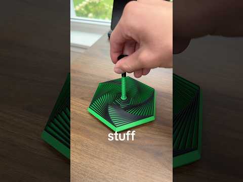 These 3D prints are some of the most useful out there...