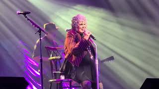 Heart - "River" - Manchester, NH - 12/10/25