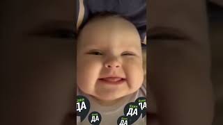 Download lagu Bayi ngoceh lucu #bayilucu #bayi mp3 Download lagu Bayi ngoceh lucu #bayilucu #bayi mp3