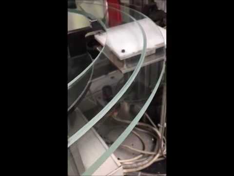 SELEZIONE E CONTROLLO AL 100% DI MOLLE