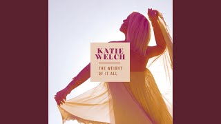 The Weight of It All Music Video