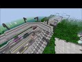 Survivalcraft 2 Season 2 Episode 23 World Bloopers Timeline