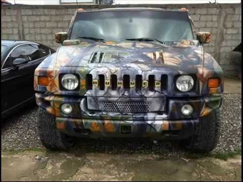 Zambi ft Morfina - Artist mos i thuj vetit