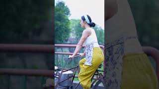 Anh nào đọ chuột với em ko