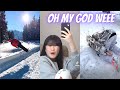 *NEW* Oh My God Weee Meme | Tiktok Funny Compilation Try Not To Laugh #6