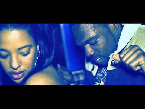 Juju Anti & Timbo - Boring Wine [Music Video] #TeamTrizzy #STP | Link Up TV